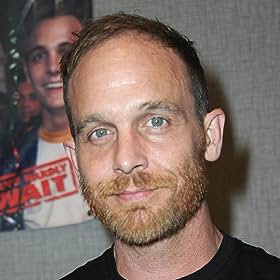 Ethan Embry Ethan Embry