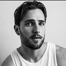 Travis Nelson Travis Nelson