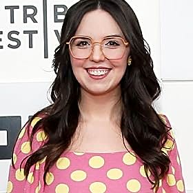 Lindsay Rootare Lindsay Rootare