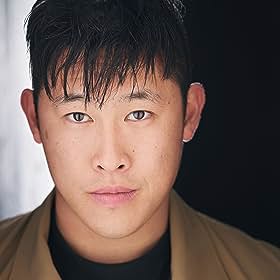 Abraham Hsu Abraham Hsu