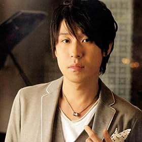 Ken'ichi Suzumura Ken'ichi Suzumura