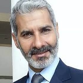 Karim Hajee Karim Hajee