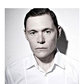 Burn Gorman Burn Gorman