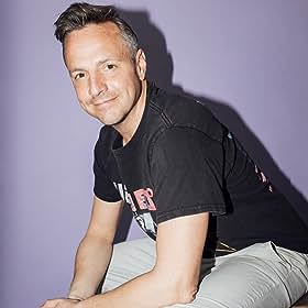 Sergio Di Zio Sergio Di Zio