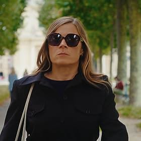 Blanche Gardin Blanche Gardin