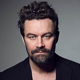 Björn Hlynur Haraldsson