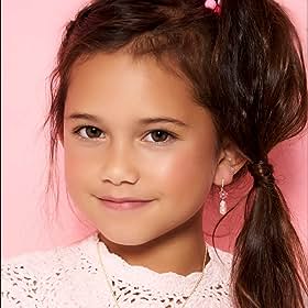 Christiana Montoya Christiana Montoya