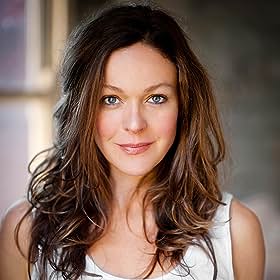 Caroline Brazier Caroline Brazier