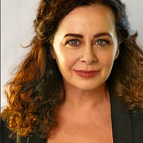 Geraldine Hughes Geraldine Hughes