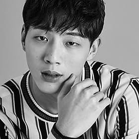 Ji Soo Ji Soo