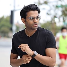 Asif Ali Asif Ali
