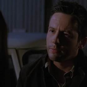 Ross McCall Ross McCall