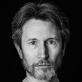 Jonathan Aris Jonathan Aris