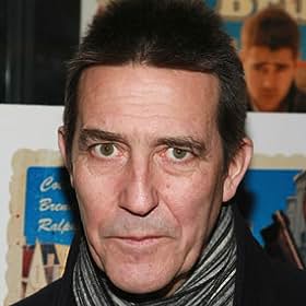 Ciarán Hinds Ciarán Hinds