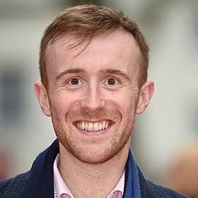 John Heffernan John Heffernan