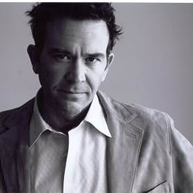 Timothy Hutton Timothy Hutton