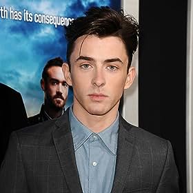 Matthew Beard Matthew Beard