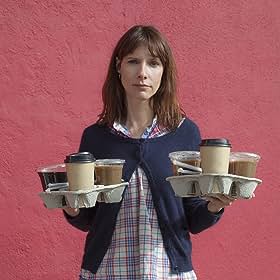 Dolly Wells Dolly Wells