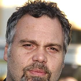 Vincent D'Onofrio Vincent D'Onofrio