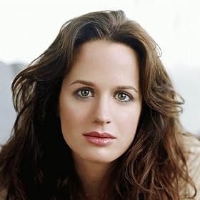 Elizabeth Reaser Elizabeth Reaser