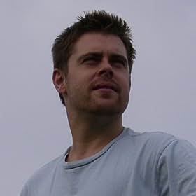 Matthew Leitch Matthew Leitch