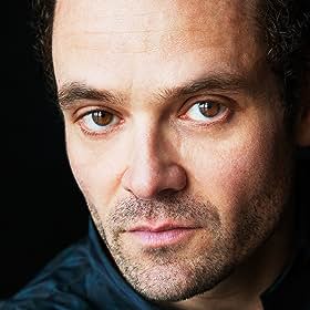 David Dencik David Dencik