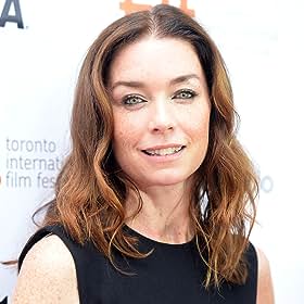 Julianne Nicholson Julianne Nicholson