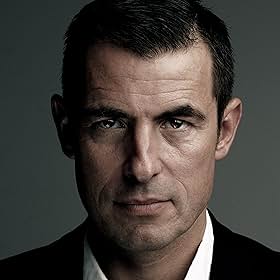 Claes Bang Claes Bang