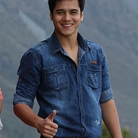 Anshuman Malhotra Anshuman Malhotra