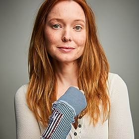 Samantha Sloyan Samantha Sloyan