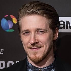 Adam Nagaitis Adam Nagaitis