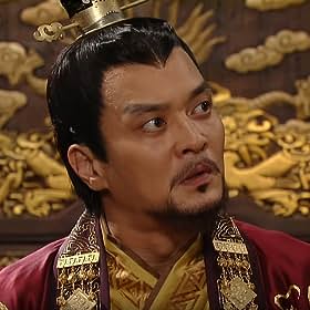 Min-Ki Jo Min-Ki Jo