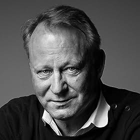 Stellan Skarsgård Stellan Skarsgård