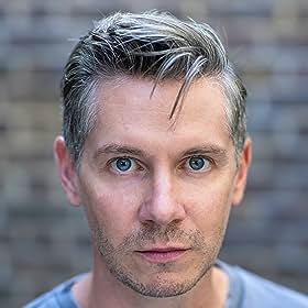 Karl Davies Karl Davies