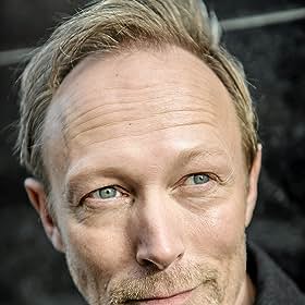 Lars Mikkelsen Lars Mikkelsen