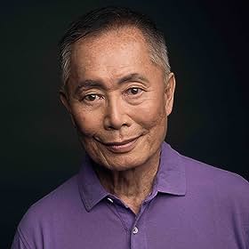 George Takei George Takei