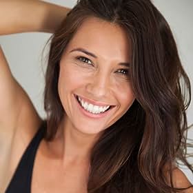 Tamara Feldman