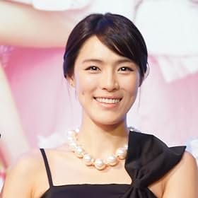 Park Ji-young Park Ji-young