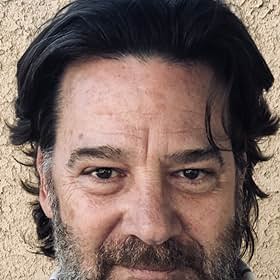 Robert Longstreet Robert Longstreet