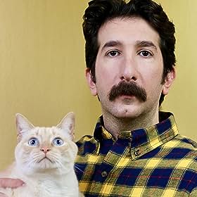 David Lengel David Lengel
