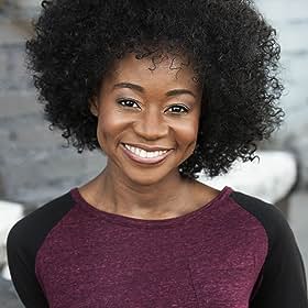 Liz Femi Liz Femi
