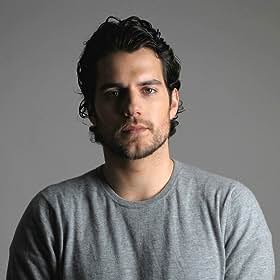 Henry Cavill Henry Cavill