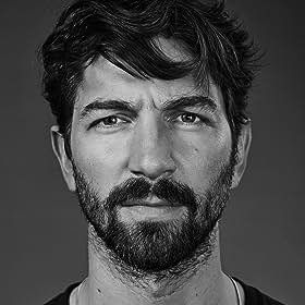 Michiel Huisman Michiel Huisman