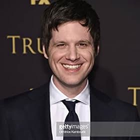 Michael Esper Michael Esper