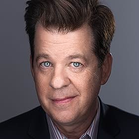 Steve Witting Steve Witting
