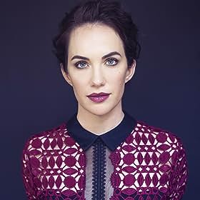 Kate Siegel Kate Siegel
