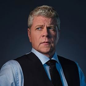 Michael Cudlitz Michael Cudlitz