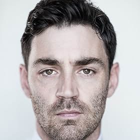 Matthew McNulty Matthew McNulty