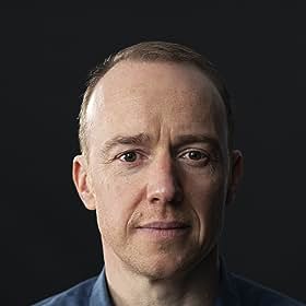 Robin Laing Robin Laing