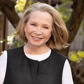 Debra Jo Rupp Debra Jo Rupp